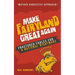 Make Fairyland Great Again: Fractured Fables for a National Nightmare