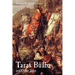 Taras Bulba and Other Tales, Large-Print Edition