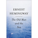 The Old Man and the Sea