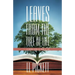 Leaves from the Tree of Life: Gleanings from the Word of God