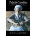 North Carolina: A History