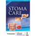 Stoma Care
