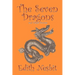 The Seven Dragons and Other Stories by Edith Nesbit, Fiction, Fantasy & Magic