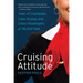 Cruising Attitude