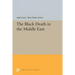 The Black Death in the Middle East