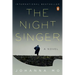 The Night Singer