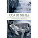 Casa de niebla