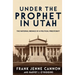 Under the Prophet in Utah