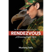 Rendezvous: A Screaming Eagle is Born