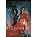 Unseelie