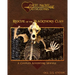 Rescue of the Blackthorn Clan: A Couple's Adventure: OGL 3.5 Edition