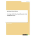 Sovereign debt default and financial crisis in Argentina 2001