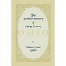 The Pioneer History of Meigs County [Ohio]