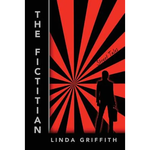 The Fictitian: Street Tales