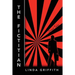 The Fictitian: Street Tales