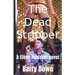 The Dead Stripper
