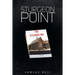 Sturgeon Point