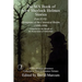 The MX Book of New Sherlock Holmes Stories Part XLVII: Occupants of the Canonical Realm 1890-1898