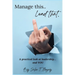 Manage This Lead That: A practical look at leadership....and YOU!