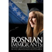 Bosnian Immigrants: Opportunities and Challenges