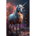 Argent