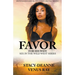 Favor for His Wife
