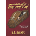 Coming Out of the Coffin