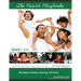 The Parent Playbook 6-8 Revised: Standard Based Learning Activities