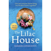 Lilac House