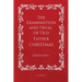 The Examination and Tryal of Old Father Christmas: Easy to Read Layout
