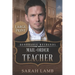 Mail-Order Teacher (Large Print)