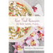 Raw Food Romance - 30 Day Meal Plan - Volume I: 30 Day Meal Plan featuring new recipes by Lissa!