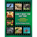 Can't Beat 'Em, Eat 'Em!: 40 Invasive Species With Recipes