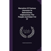 Narrative Of Various Journeys In Balochistan Afghanistan The Panjab And Kalat Vol IV