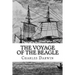 The Voyage of the Beagle