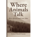 Where Animals Talk: West African Folk Lore Tales