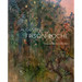 Augustin Frison-Roche: Peintures, 2019-2022