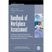 Handbook of Workplace Assessment: Evidence-Based Practices for Selecting and Developing Organizational Talent