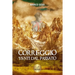Correggio: Venti dal passato