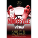 Murderville 2: The Epidemic