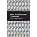 Mrs. Halliburton's Troubles