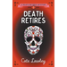 Death Retires