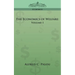 The Economics of Welfare: Volume I