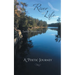 River of Life: A Poetic Journey