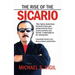 The Rise of the Sicario
