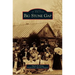 Big Stone Gap