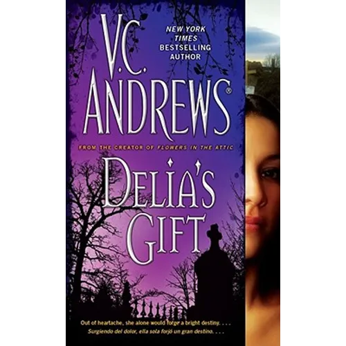 Delia's Gift