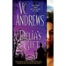 Delia's Gift