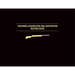 Firearms Acquisition and Disposition Record Book