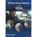 Patrol Procedures in the USA